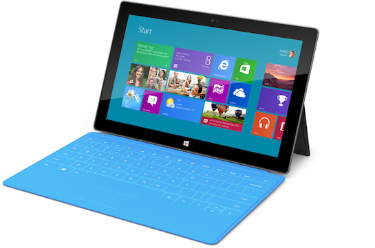surface-rt.jpeg