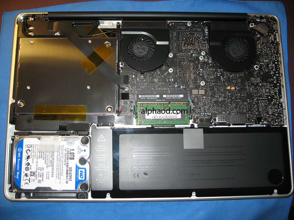 mid2010-swapped.jpg