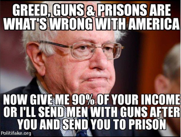 bernie3.jpg