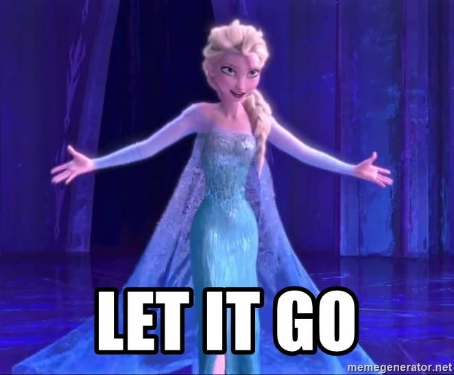 let-it-go.jpg