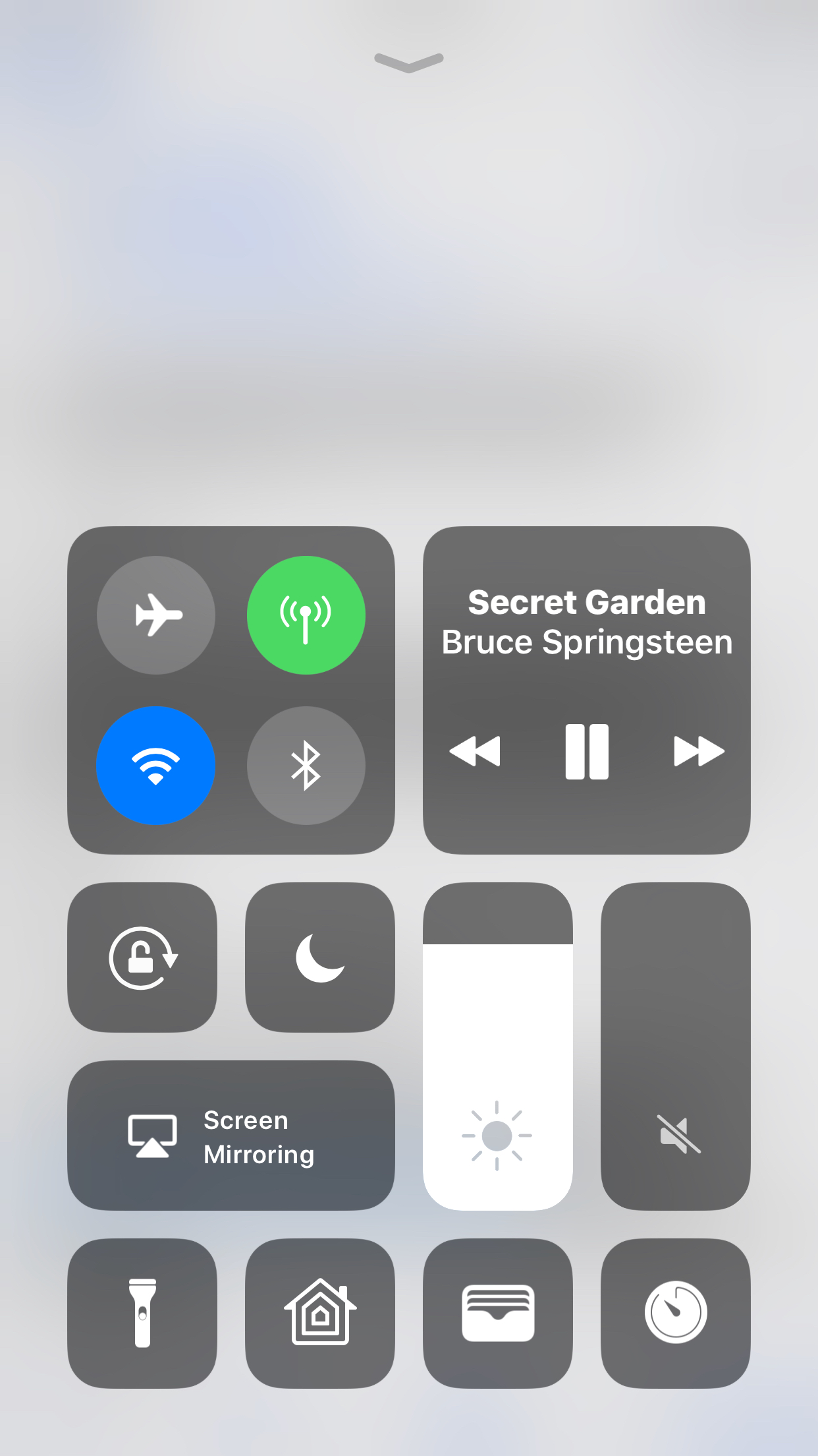 ios11-Control.jpg