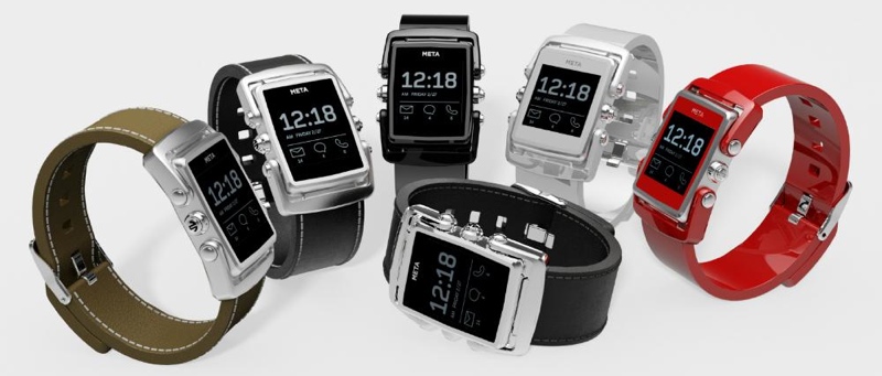 metawatch.jpg