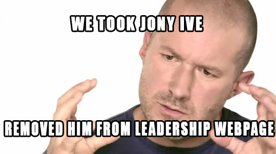 TN5wBST.jpg