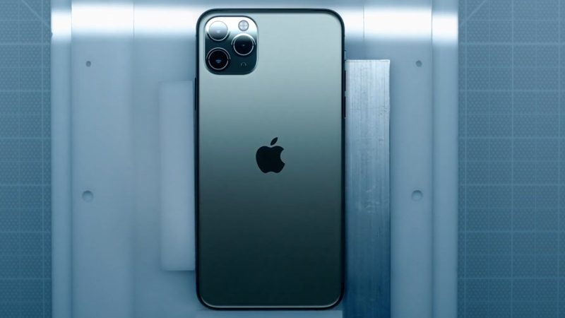 appleiphone11pro-800x450.jpg