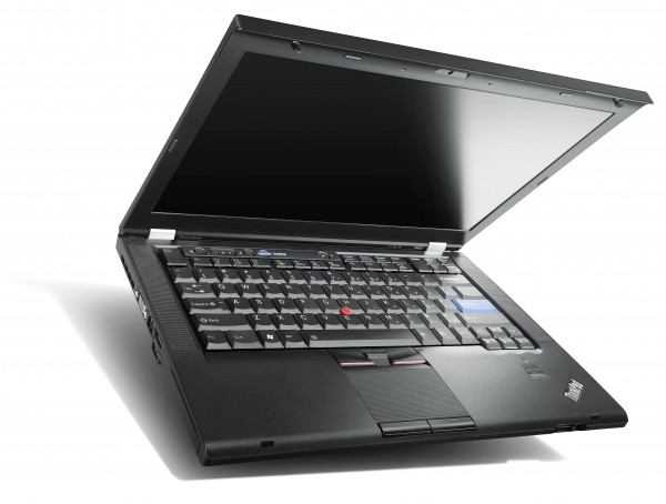 Lenovo-ThinkPad-T420s.jpg