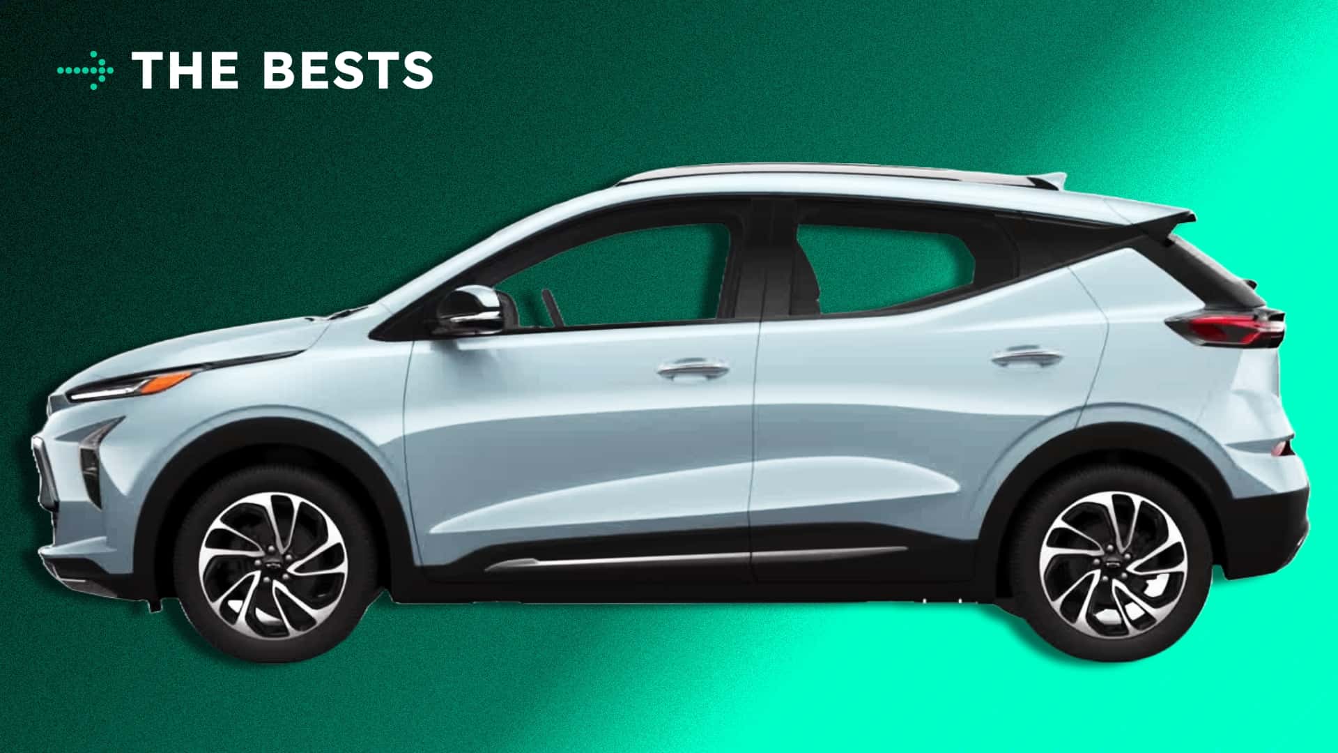 insideevs.com