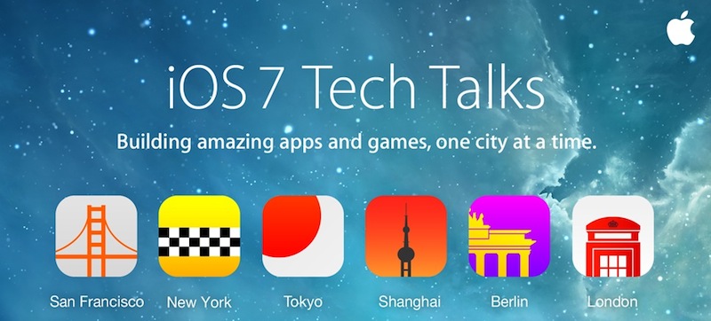 tech_talks_2013_cities.jpg