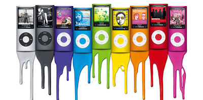 ipod-nano-4th.jpg