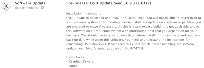 osx1093.jpg
