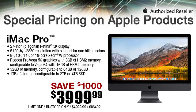 3999-imac-pro.jpg