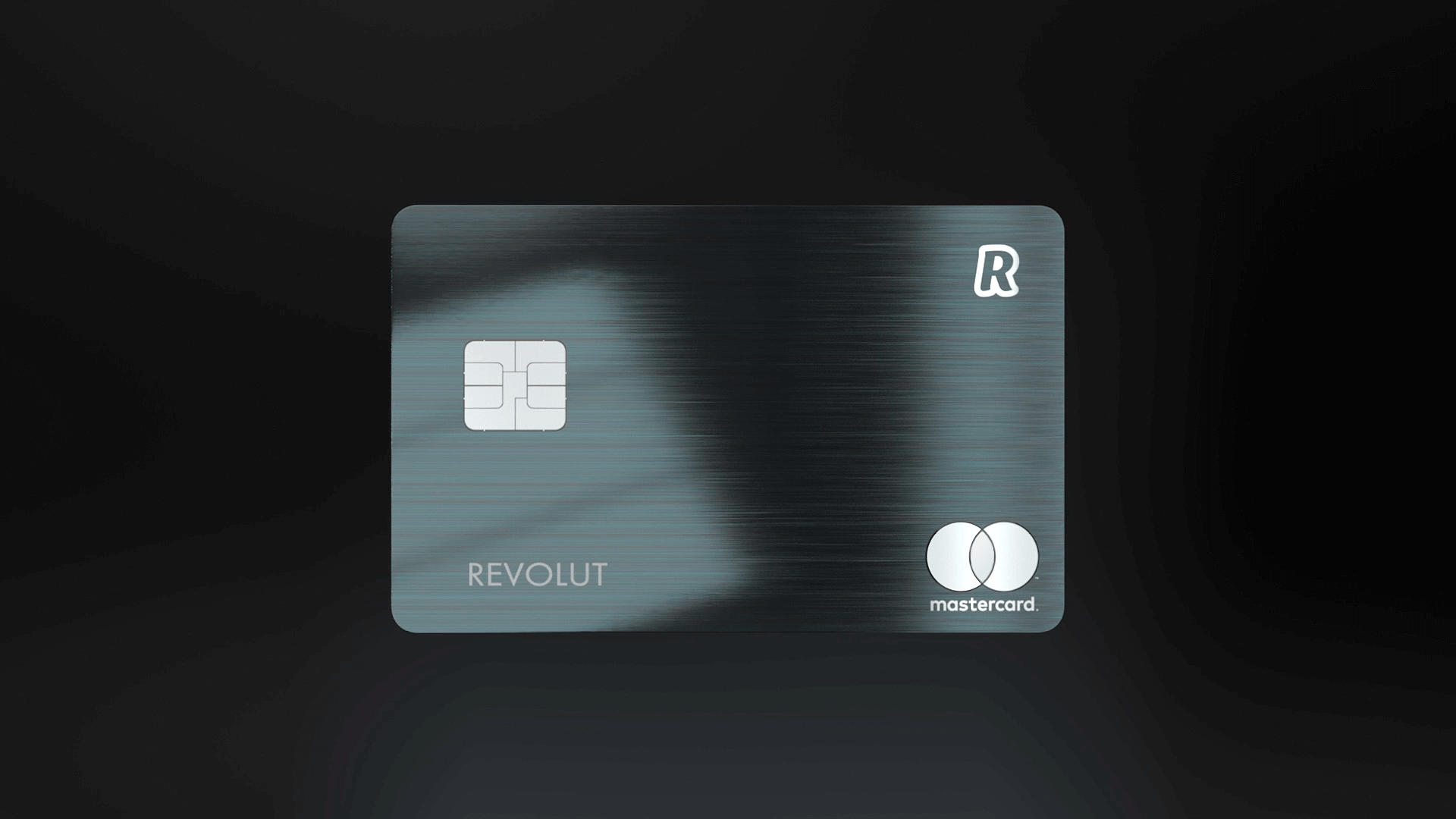 Revolut-Metal-Card---Blue-6.png