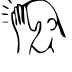 proposed_1f926.png