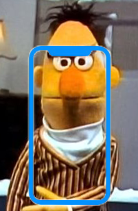 xMVgm6T.png