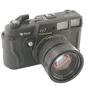 61649575.9vZPLW5U.fuji_gw670iii_proFM04999014794.jpg
