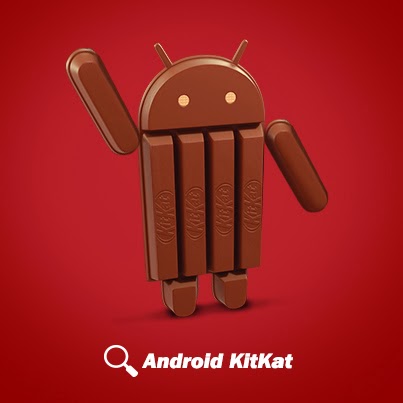 6-kitkat.jpg