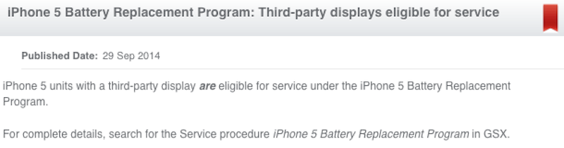 iphone5displaybattery.png