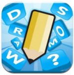 drawsomething-150x152.jpg