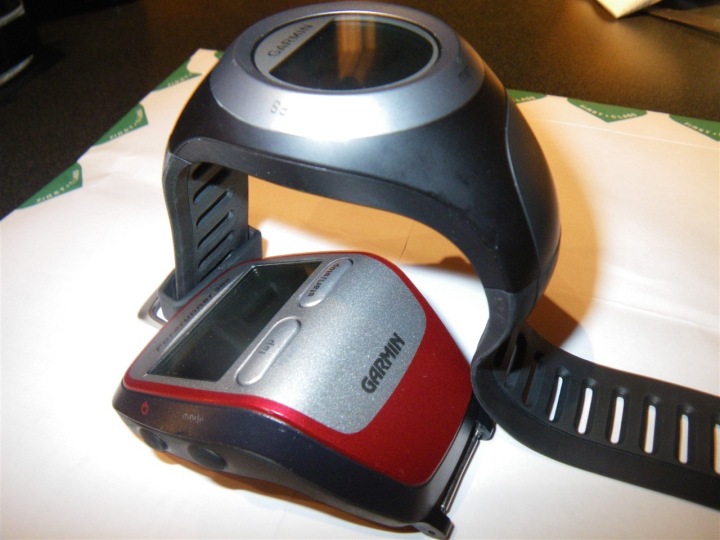 garmin-forerunner-405-in-depth-review-60-thumb.jpg