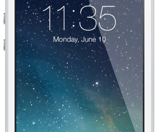 iOS-7-Lock-screen-featured.jpg
