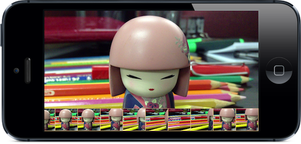 Neo_Klieg_iPhone5_1-2.png