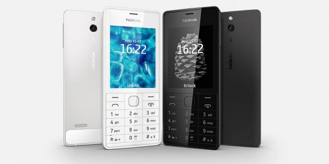 Nokia-515-660x330.jpg