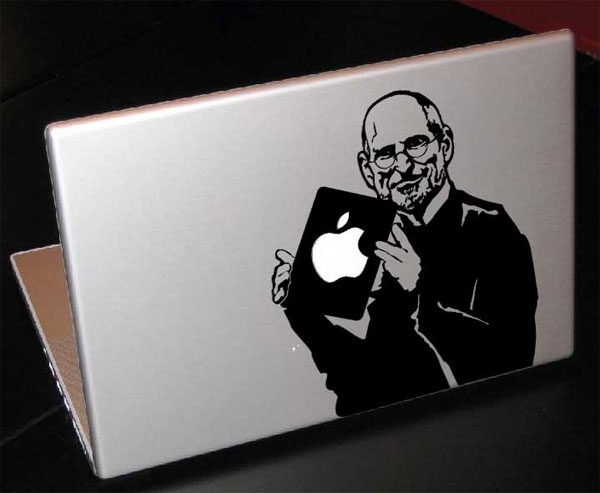 steve-jobs-macbook-decal.jpg