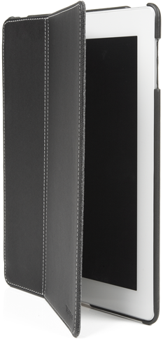 Slim-MagneticCover.png