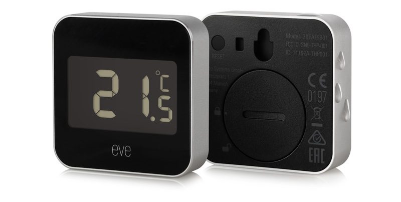 elgatoevedegree-800x403.jpg