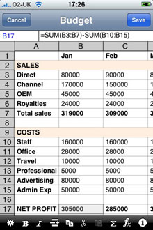 132005-spread.jpg