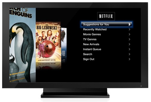 144156-netflix_apple_tv.jpg