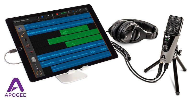 apogee-mic-plus-800x419.jpg