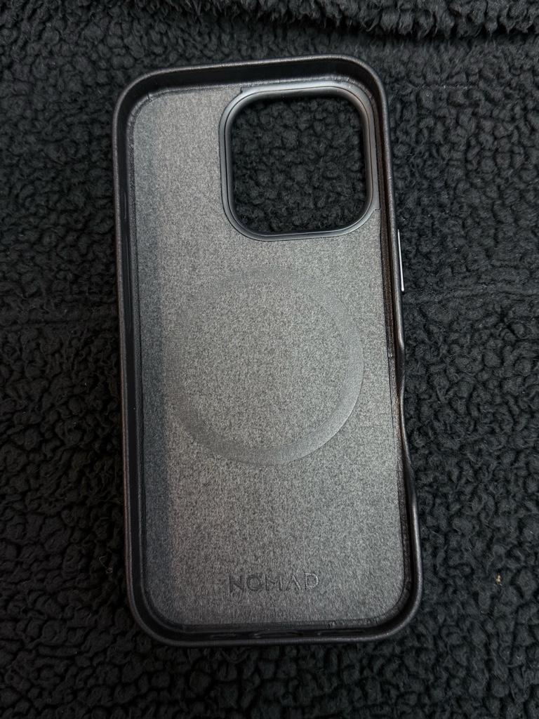 dcb646a2debfa6763a6cff27c84f1530.jpg