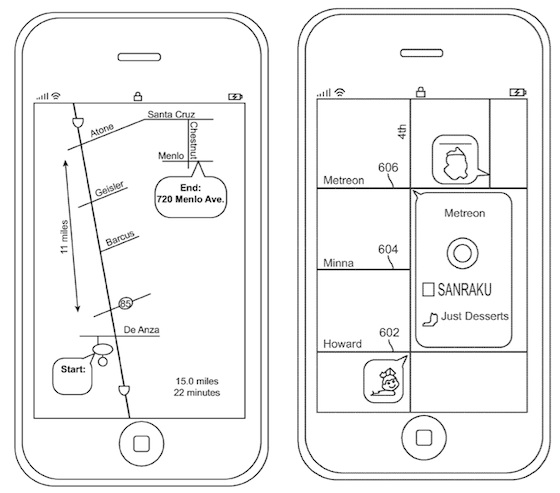 schematic_maps.jpg