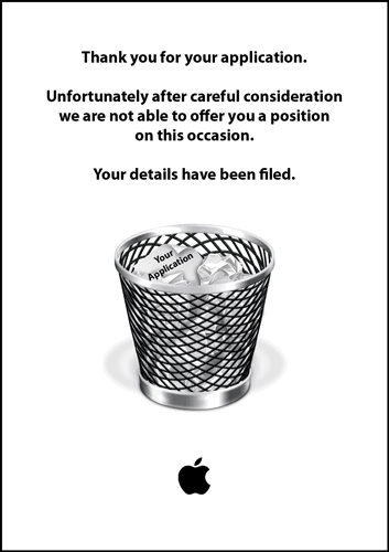 applerejectionletter.gif