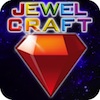 icon_jewelcrafthd_100.jpg