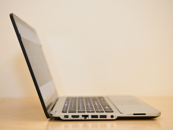HP_Envy_14_Spectre_06_610x458.jpg