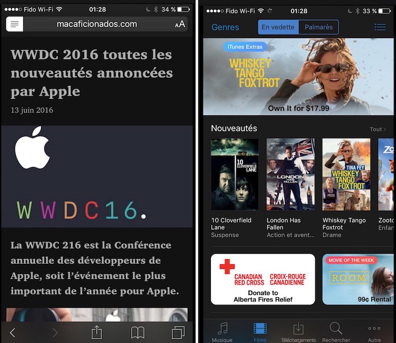 ios-dark-mode-2-800x693.jpg