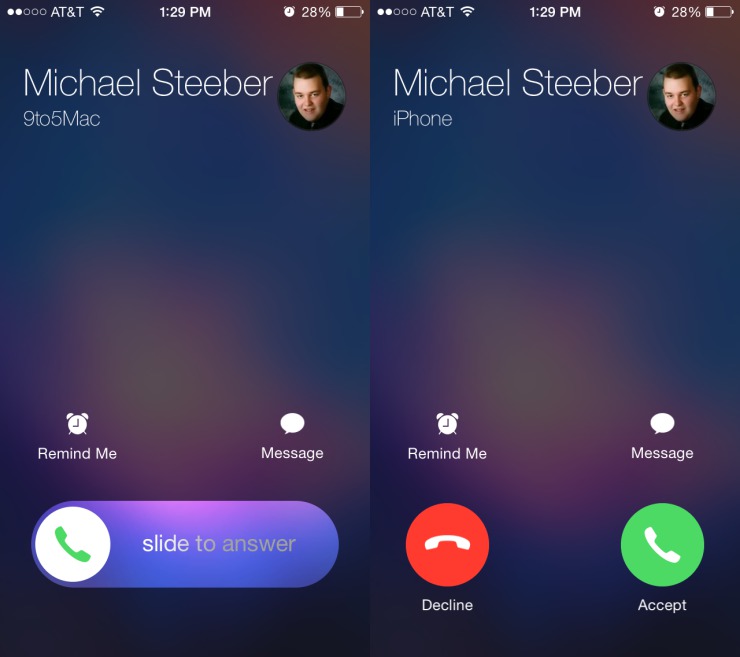 phone-call-ui-ios-7.jpg