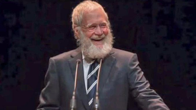 David-Letterman-beard.jpg