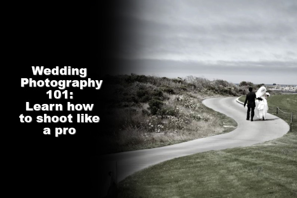 weddingphoto.jpg