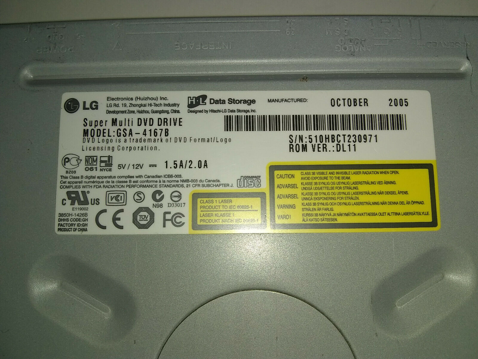 s-l1600.jpg