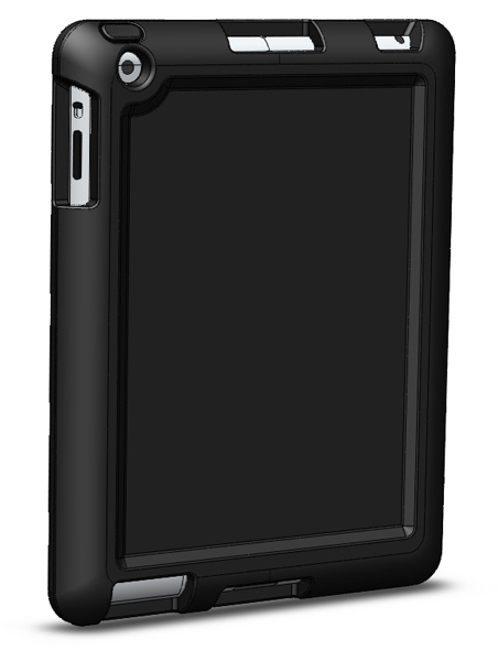 screen1copy.jpg