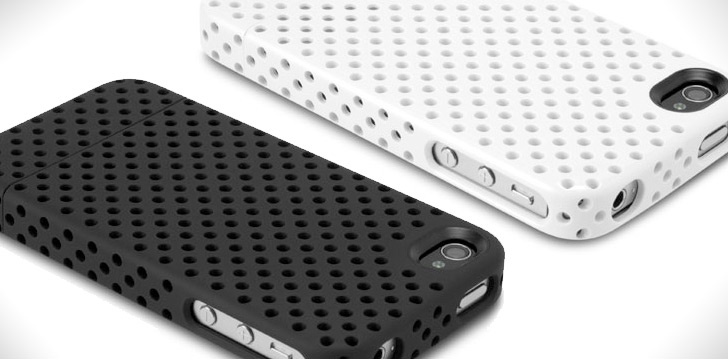 incase_perforated_iphone_4_case.jpg