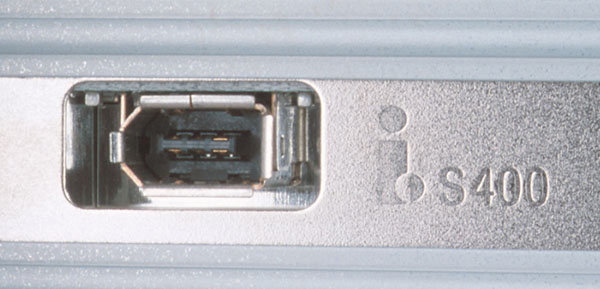 h6PinFirewireJack.jpeg