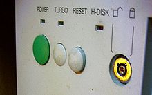 220px-Casebuttons.jpg