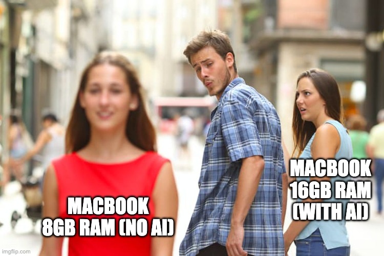9613hq.jpg