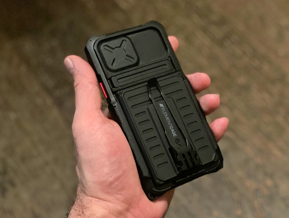 the-gadgeteer.com