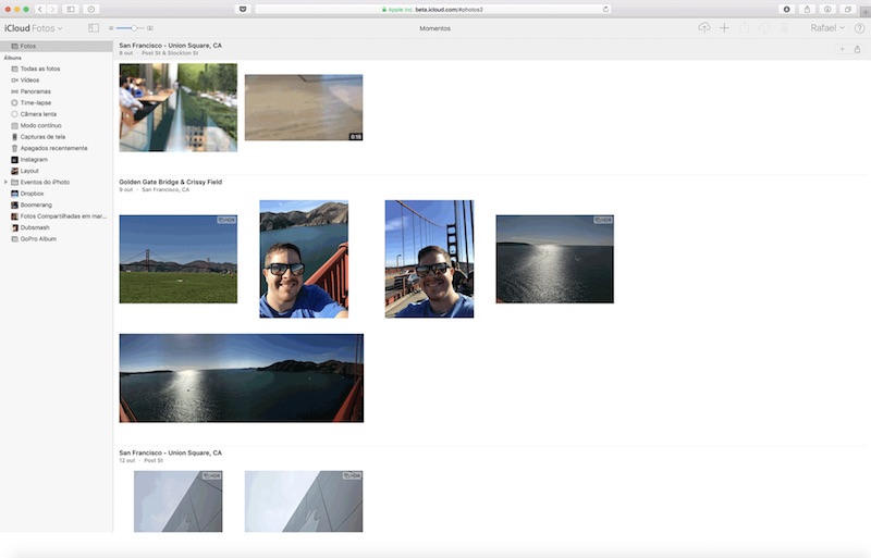 icloud-website-update.jpg