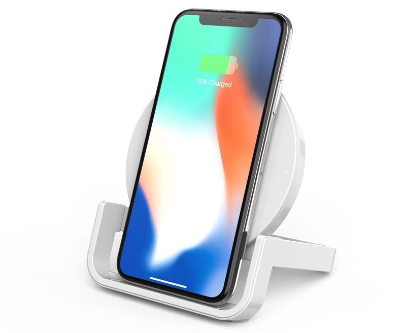 belkinchargingstand-800x657.jpg