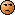 smshifty3wz.gif